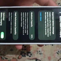 آیفون 12مینی|موبایل|کازرون, |دیوار