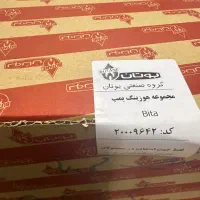 هوزینگ پکیج بوتان مدل بی تا|آبگرمکن، پکیج، شوفاژ|تهران, خزانه|دیوار
