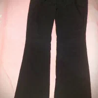 پالتو روسری شلوار اورال مانتو کت کیف شال|لباس|تهران, خواجه نظام الملک|دیوار