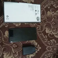 گوشی vocal V2 lite