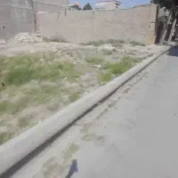 125-متر-زمین-مسکونی-اسلامشهر