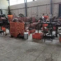 کارگر فنی و غیر فنی خانم و آقا
