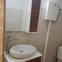 فروش منزل ویلایی خورموج فاز ۱|فروش خانه و ویلا|خورموج, |دیوار