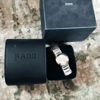 ساعت رادو اصل|ساعت|قم, منبع آب|دیوار