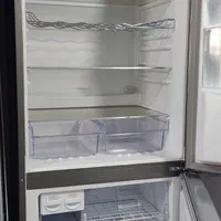 بازرگانی کالا یخچال فریزر سپهر. الکتریکofتا۹شب|یخچال و فریزر|شیراز, شیشه‌گری|دیوار