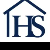 مشاور حقوقی در امور شهرداری، دهیاری‌ها و املاک