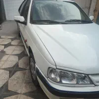 جم  شیراز و بالعکس