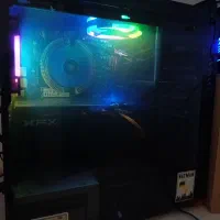 کیس گیمینگ خوب