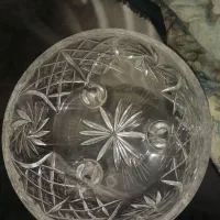 ظروف کریستال|ظروف سرو و پذیرایی|ارومیه, |دیوار