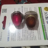 انگشتر نقره|جواهرات|مشهد, شهرک مهر آباد|دیوار