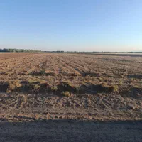زمین بهر اتوبان قزوین زنجان