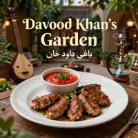 باغ-ویلااجاره-میدم-قیمت-عالی-لاکچری