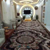 ویلا نوساز اجاره سالانه داده میشود