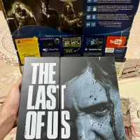 Ps4 fat پس اس فور|کنسول، بازی ویدئویی و آنلاین|بابلسر, |دیوار