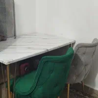 میزصندلی نهارخوری