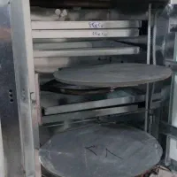 تنور ایلام|اجاق گاز و لوازم برقی پختوپز|ایلام, |دیوار