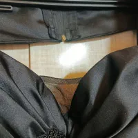 لباس مجلسی لوکس بسیار شیک|لباس|کوچصفهان, |دیوار