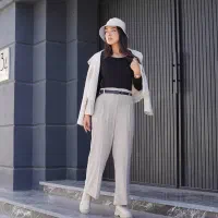 شلوار بگ مخمل|عمدهفروشی|تهران, بازار|دیوار