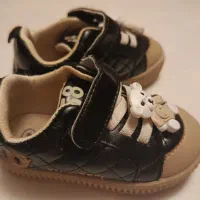 کفش بچه گانه|کفش و لباس بچه|ساری, |دیوار