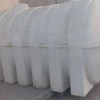 تانکر|مصالح و تجهیزات ساختمان|قم, قلعه صدری|دیوار