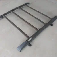 باربند پژو ۴۰۵ مدل sleeper