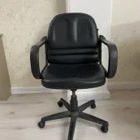 صندلی چرخدار|مبلمان اداری|گرگان, |دیوار