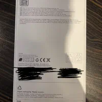 18 promax|موبایل|تهران, صادقیه|دیوار