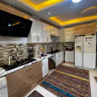 180مترپنت هاوس دوبلکس/سه خواب/تکواحدی/معلم/آزادگان|فروش آپارتمان|رشت, آزادگان|دیوار