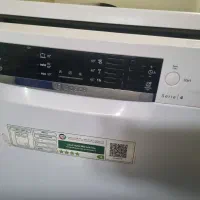 ظرفشویی بوش