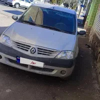 ال90 درجه یک|خودرو سواری و وانت|گلبهار, شهر جدید گلبهار|دیوار