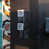 کامپیوتر  با مانیتور ۲۴|رایانه رومیزی|بیرجند, |دیوار