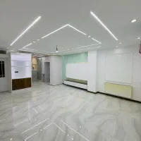 69متر خوش نقشه/تاپ لوکیشن/وامدار/تهاترسودده|فروش آپارتمان|اندیشه, اندیشه فاز ۳|دیوار