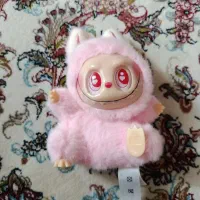 لبو لبو صورتی اصل هستش سالم سالم چرخشی قیمت ۳۵۰