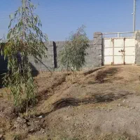 ملک ۷۲۰ متری در سن سن معاوضه و فروش|فروش دفتر صنعتی، کشاورزی، تجاری|قم, نیروگاه|دیوار