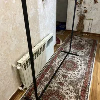 رگال سایز بزرگ
