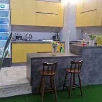 اجاره بوفه باشگاه ورزشی بانوان