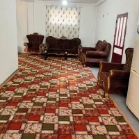 منزل اجاره ای