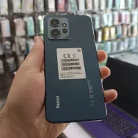 کارکرده شیامی نوت12|موبایل|چناران, |دیوار