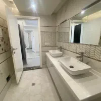 آپارتمان 350 متر /سالن مهمانی /OUSHAN VILLA|اجارهٔ آپارتمان|فشم, |دیوار