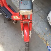 براوو