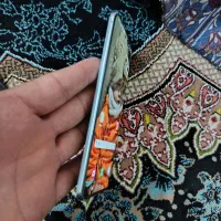 گوشی سامسونگ s20|موبایل|تهران, شهرک طالقانی|دیوار