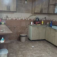 اجاره سویت همکف راه مجزا زینبیه عمان سامانی سودان