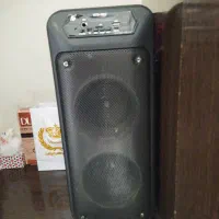 اسپیکر با کیفیت