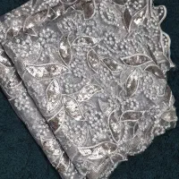 پارچه مجلسی ۸۰۰تومان