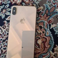 فروش گوشی آیفون xsmax|موبایل|اصفهان, صائب|دیوار