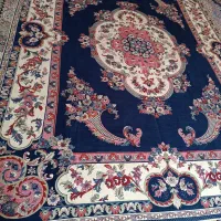 روفرشی ۱۲متری