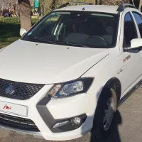 کوئیک gx تیپ L مدل ۱۴۰۳