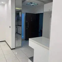 فاز 11 قیمت استثنایی فول لاکچری