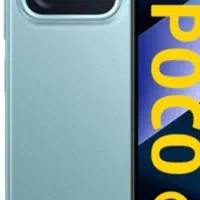 فروش گوشی شیائومی با شرایط|موبایل|اهواز, پردیس دو|دیوار