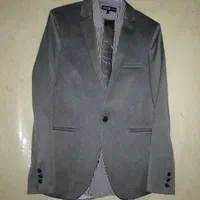 کت و شلوار مردانه اسپورت